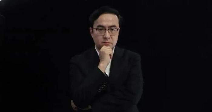 只适合原配看的内容：让男人和三姐互撕，只需做到这3件事
