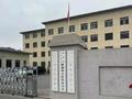 门头沟三镇传来消息：假期政府食堂全开放！来看菜单>>