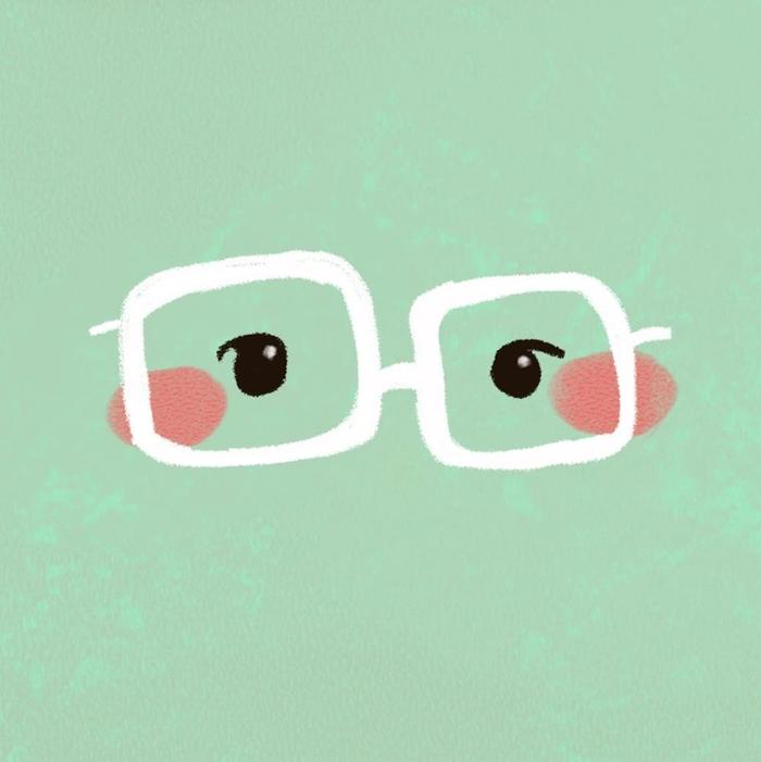 颜色心测：下一阶段，你的【幸运能量色】是什么？