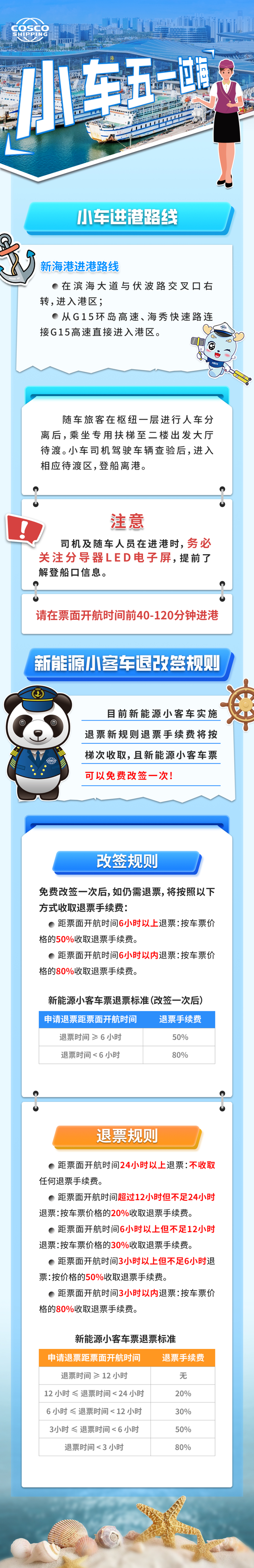 来源：海南日报客户端