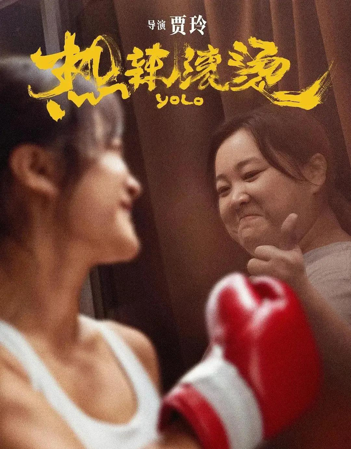 来源 | 潇湘晨报