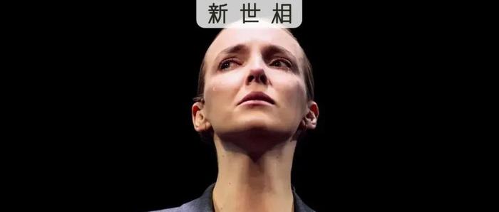 什么是“性同意”？我们找性侵案女律师聊了聊