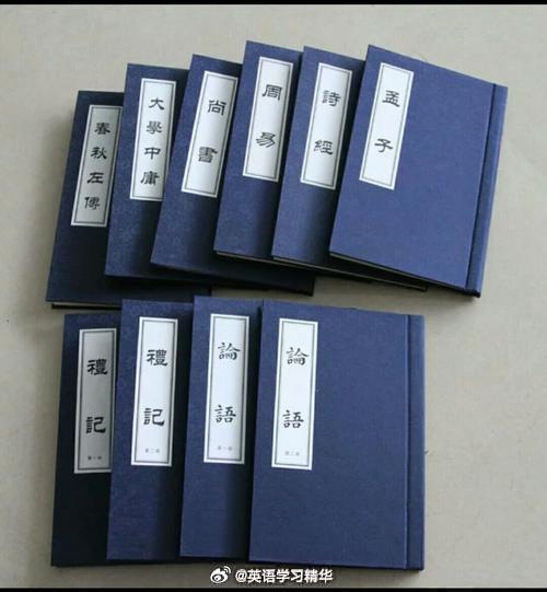 你是哪类性格？