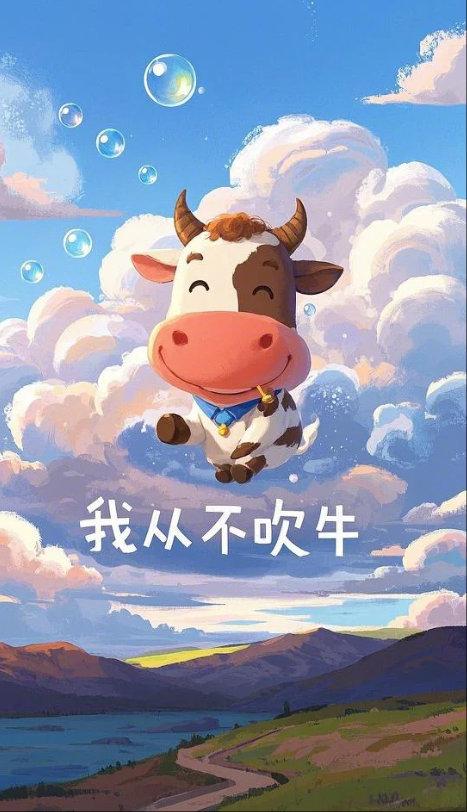 人生如一轮红日，从东方升起，经历白昼的光辉灿烂，最终西沉落下