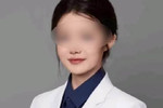 中冶建研院回应网传董某莹父亲情况
