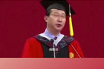 饶毅发文澄清王辰教授协和事件