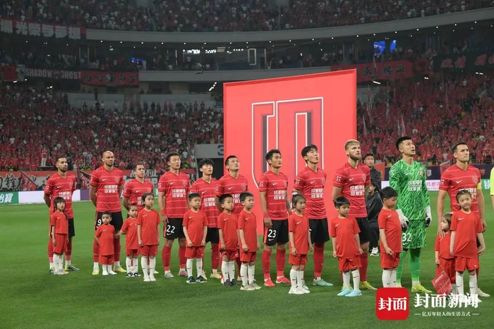 成都蓉城。资料图片 陈羽啸摄