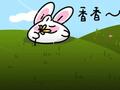 今天下冰雹了？明天午后较热，后天气温升至近期高点