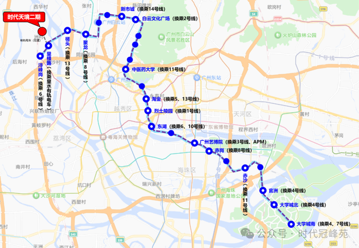 仅供参考，具体以官方发布为准。