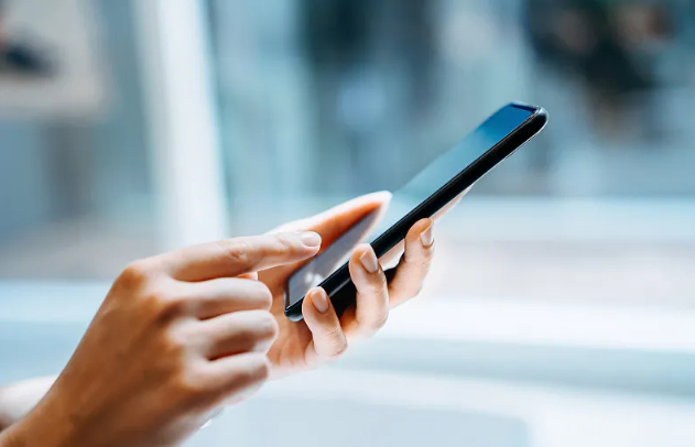 资料图/视觉中国