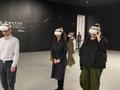 戴上XR头盔，五一假期在上海也能体验“登陆月球”