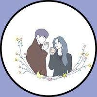 “婚外”的关系，发展下去，就剩“四个字”的结局