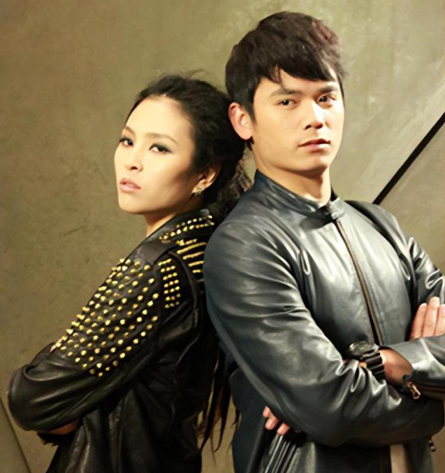 来源 | 综合潇湘晨报、大象新闻