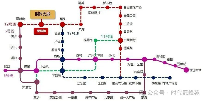 仅供参考，具体以官方发布为准。