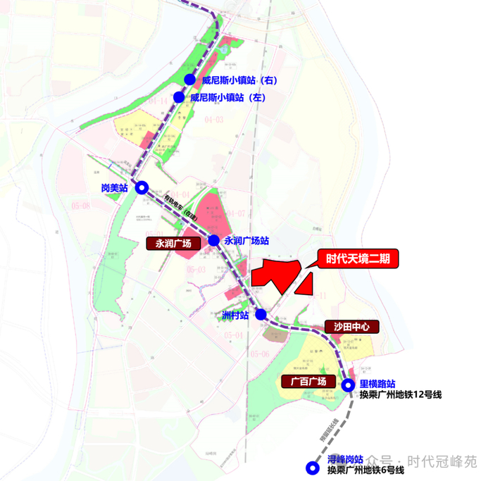 仅供参考，具体以官方发布为准。