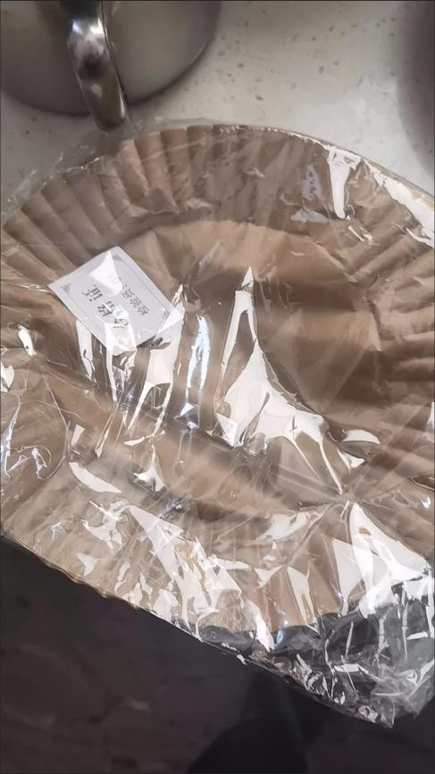 图片来源：电商平台评论区