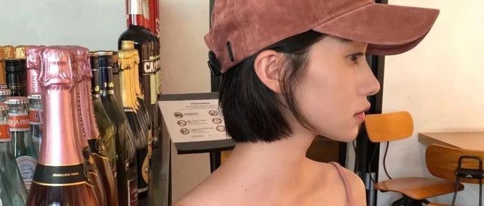 一个男人，不是真的爱你，和你在一起另有所图，有两个表现