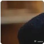 《蛮好的人生》李奋斗父女俩眼光真好！