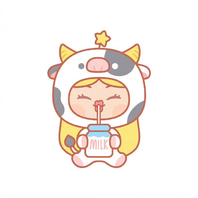 今日好运星座????金牛、双子、天秤 白羊、摩羯、水瓶 转发一下????接收好运