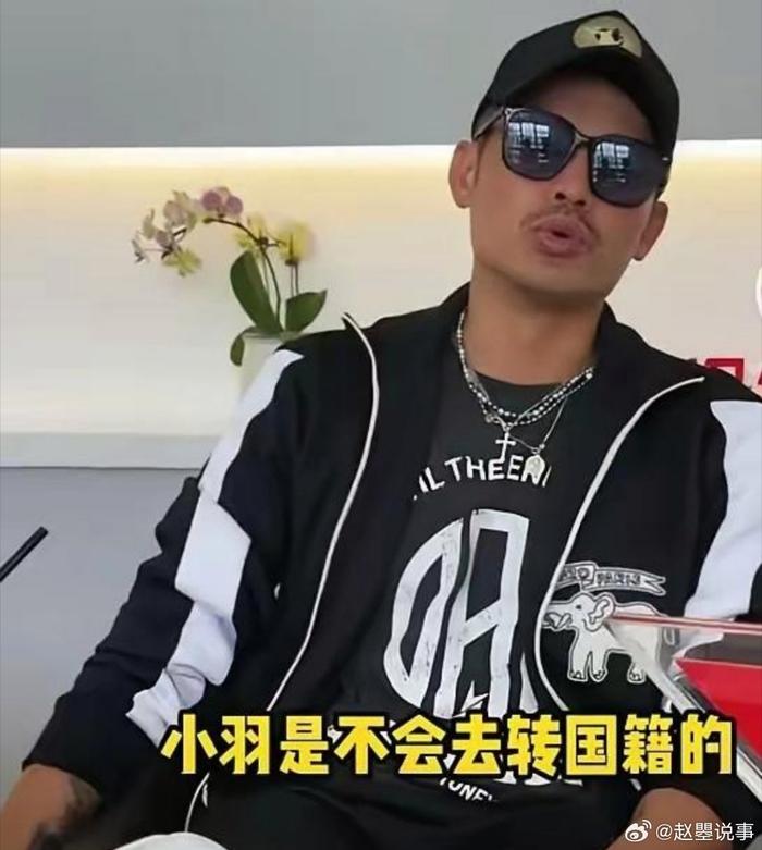 40岁的林丹，浪子回头金不换，妻子和儿子在西班牙生活
