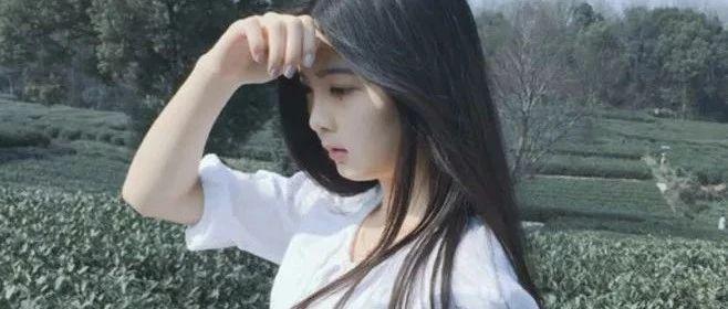 男人在这些方面越“怕”你，越说明他深爱你，偷着乐吧！