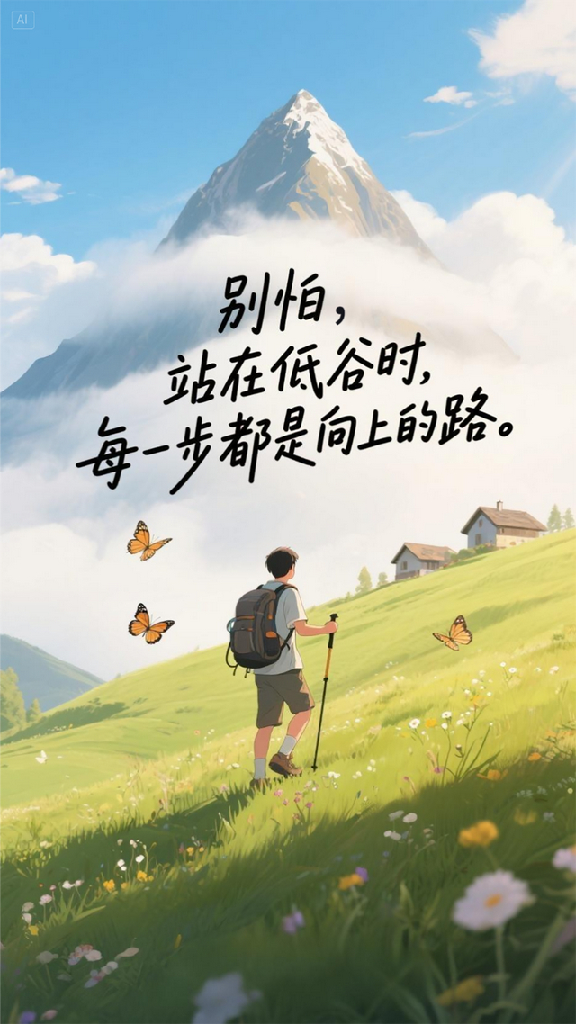640_1138竖版 竖屏gif 动态图 动图
