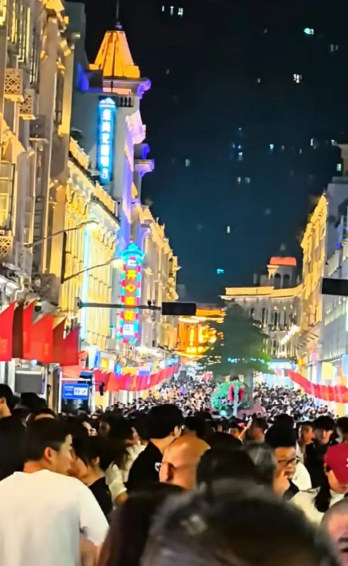 图片来源小红书  厦门阿梨