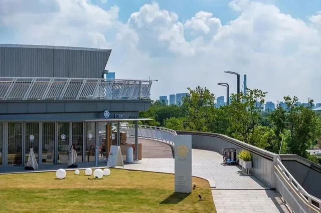 △ROCHO灯塔咖啡