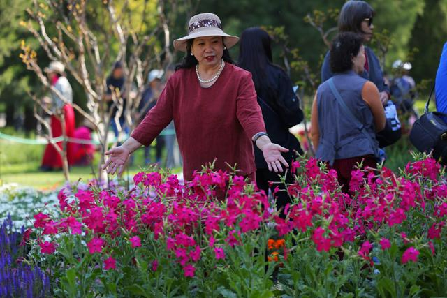 来源：北京日报客户端