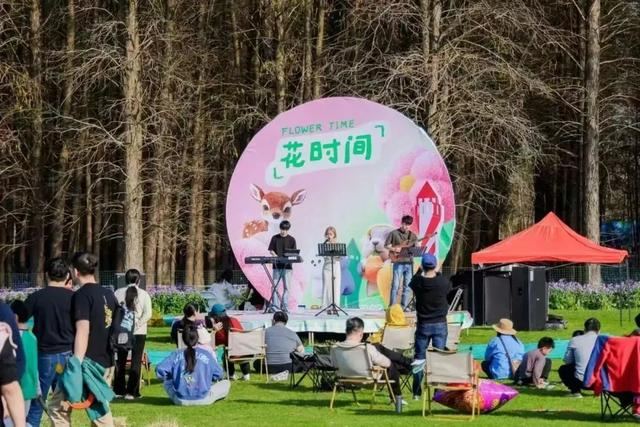 △Livehouse音乐会