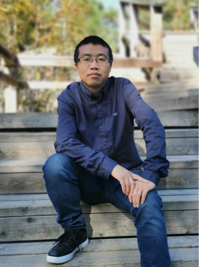 图丨杜罗军（来源：课题组）