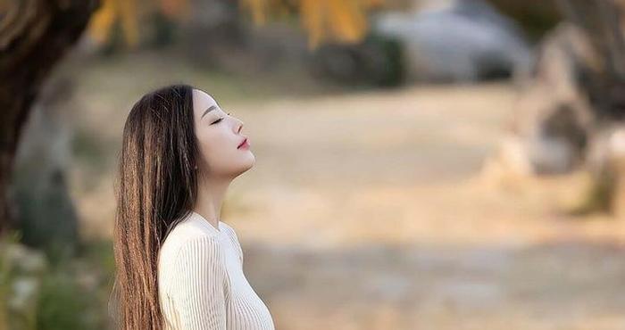 做人，不能太善良，懂得带点锋芒，给自己留点余地！