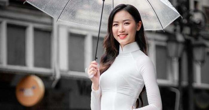 尘世修行，从心开始，内心清净的人，就是人生赢家！