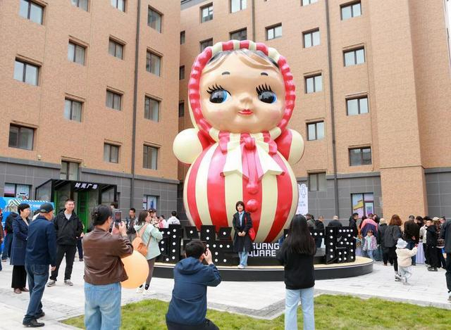 来源：彩练新闻