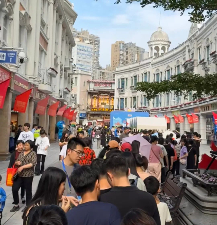 图片来源小红书 金老大