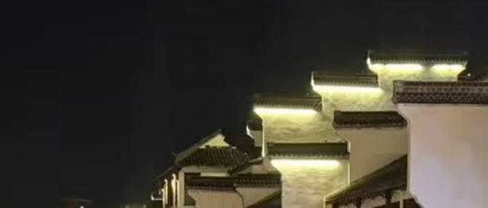 夜思 | “要不要带孩子去旅行？”答案意想不到