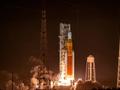 NASA 单年预算迎“史上最大规模精简”：SLS 火箭和猎户座飞船将迅速淘汰，立即终止月球空间站 Gateway 项目