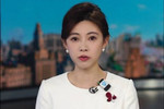 校方回应学生组团退60件裙子，涉事教师被指教唆虚假退货