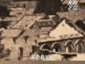 听亲历者讲述五三惨案惨痛历史