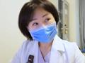 北京同仁医院医生提醒网上配镜存隐患