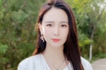 高中生继承5亿遗产结婚当天坠亡！