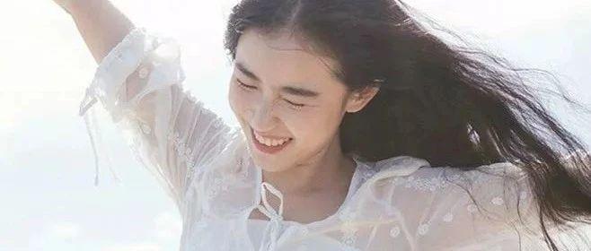 男人痴情的5个表现，很多女人都没有感受过！