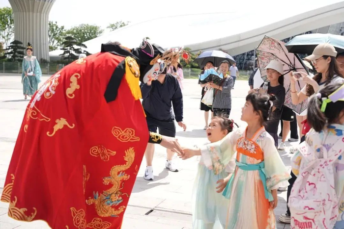 图据成都东部新区