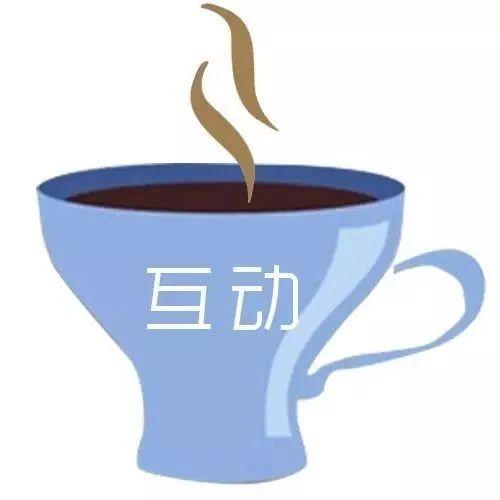 我80后，结婚6年没有孩子，老婆一直恐育，想等条件好点再生，怎么跟她沟通比较好？