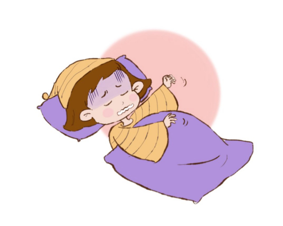 健康时报资料图