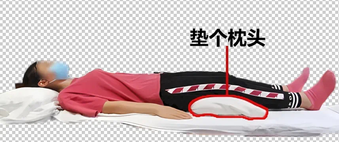 广医三院图