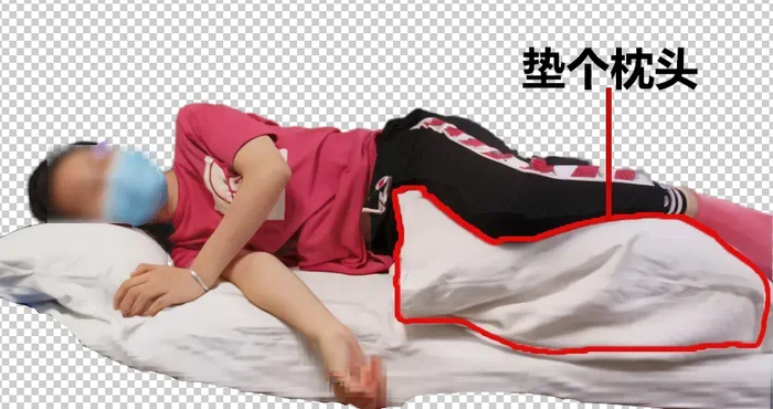 广医三院图