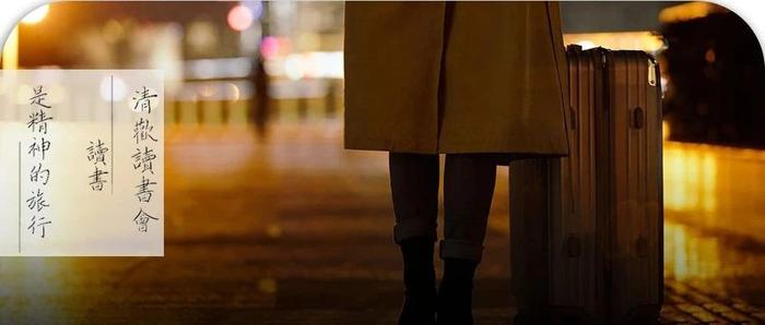 离婚前夫给了我80万，回娘家妈妈问我存款，我说8万，晚上听见我妈对弟弟说：只有8万，不够你买房啊！