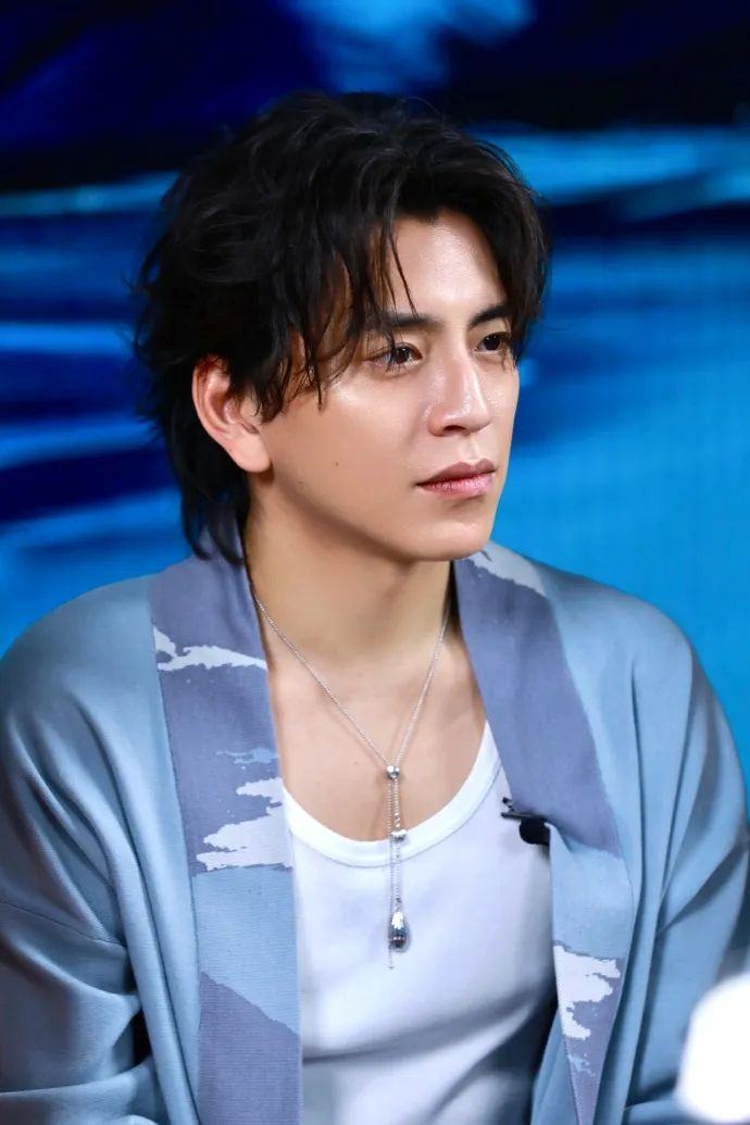 资料图/@王大陆工作室