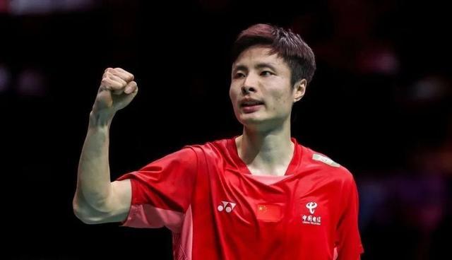第四场女双，刘圣书/谭宁 vs 白荷娜/李昭希